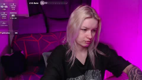 Snapshot of cherry_night666 chatting on April 2026 10:52:02 PM Morty online show from April 2026 10:52:02 PM