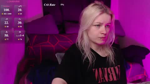 Snapshot of cherry_night666 chatting on May 2026 09:23:01 PM Morty online show from May 2026 09:23:01 PM