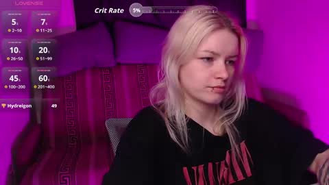 Snapshot of cherry_night666 chatting on May 2026 10:04:01 PM Morty online show from May 2026 10:04:01 PM