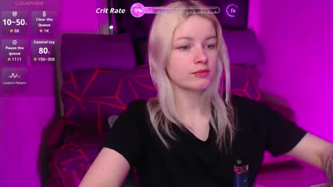 Snapshot of cherry_night666 chatting on May 2026 09:12:02 PM Morty online show from May 2026 09:12:02 PM