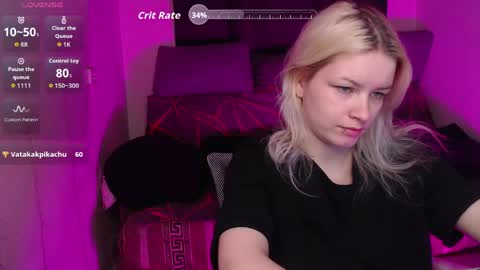 Snapshot of cherry_night666 chatting on May 2026 10:05:01 PM Morty online show from May 2026 10:05:01 PM