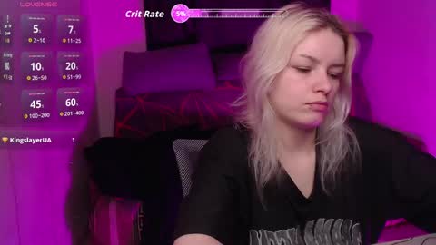 Snapshot of cherry_night666 chatting on May 2026 10:17:01 PM Morty online show from May 2026 10:17:01 PM