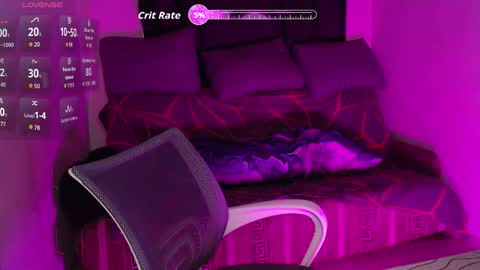 Snapshot of cherry_night666 chatting on May 2026 09:46:02 PM Morty online show from May 2026 09:46:02 PM