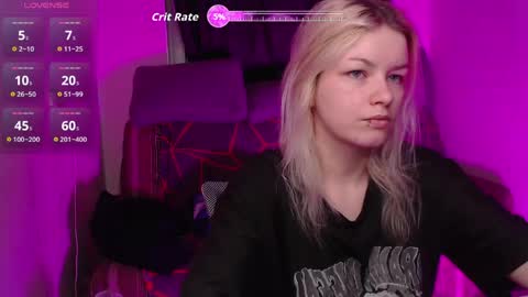 Snapshot of cherry_night666 chatting on May 2026 11:44:01 PM Morty online show from May 2026 11:44:01 PM