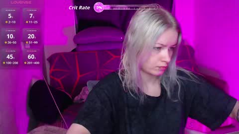 Snapshot of cherry_night666 chatting on June 2026 08:53:01 PM Morty online show from June 2026 08:53:01 PM