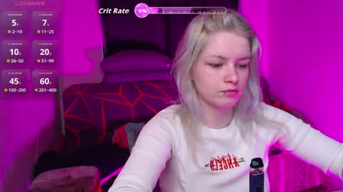 Snapshot of cherry_night666 chatting on June 2026 09:02:01 PM Morty online show from June 2026 09:02:01 PM