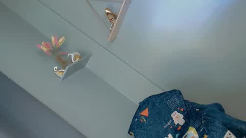 blaire online show from March 2026 04:28:02 AM