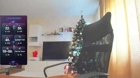 mayra online show from January 2025 08:08:02 AM