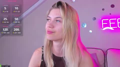 cherry_pr1ce online show from July 2026 11:32:02 PM