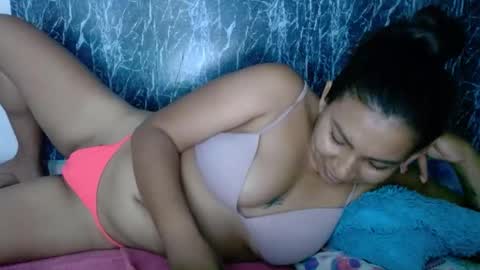 cherry online show from November 2025 02:24:01 AM