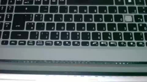 cherry online show from January 2026 02:26:02 AM