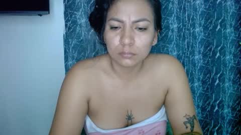 cherry online show from February 2026 10:58:02 AM