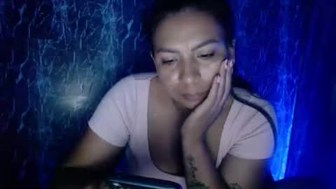 cherry online show from March 2026 02:05:02 AM