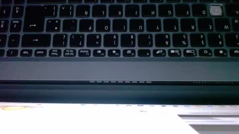 cherry online show from April 2026 09:24:02 AM