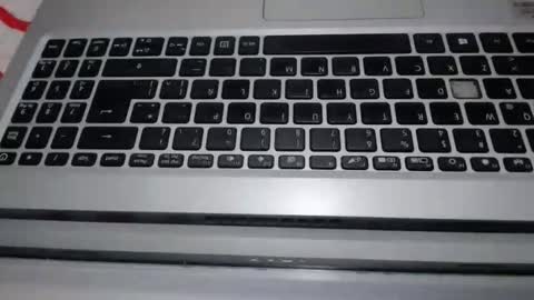 cherry online show from May 2026 08:54:02 PM
