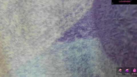 Mia online show from October 2025 08:46:01 AM