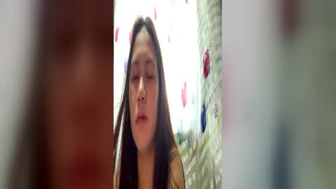 Snapshot of cherry_red03 chatting on July 2026 04:06:02 AM cherry_red03 online show from July 2026 04:06:02 AM