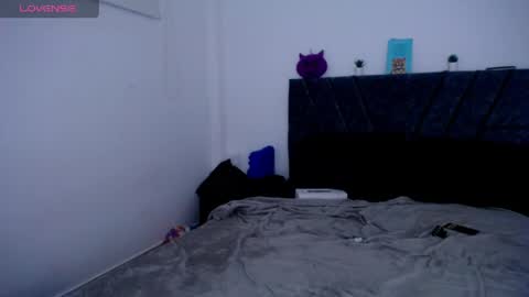 cherry_scarlett_ online show from June 2026 01:07:02 AM