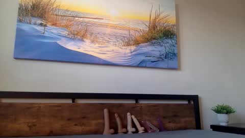 cherry sin online show from September 2025 11:27:02 PM