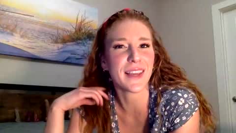 cherry sin online show from February 2026 02:11:01 AM