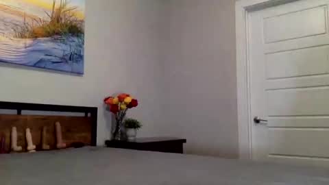 cherry sin online show from March 2026 01:54:02 AM