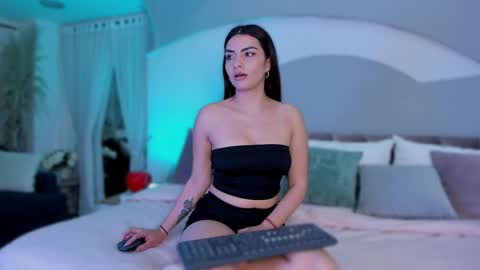 Cherry online show from March 2026 07:37:01 PM