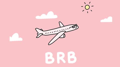 ANNY online show from September 2025 04:17:02 AM