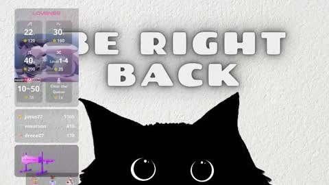 ANNY online show from March 2026 09:35:01 AM