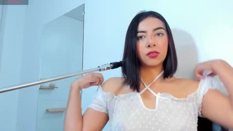 cherry online show from August 2026 02:54:01 AM