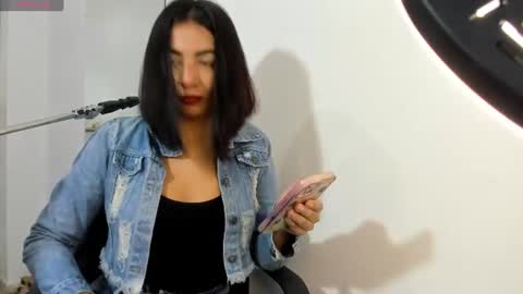cherry online show from August 2026 02:48:02 AM