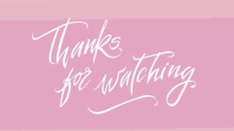 Snapshot of cherry_sugarfree chatting on December 2024 10:17:01 PM Cherry online show from December 2024 10:17:01 PM