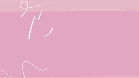 Snapshot of cherry_sugarfree chatting on December 2024 10:30:02 PM Cherry online show from December 2024 10:30:02 PM