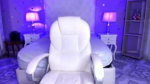 Snapshot of cherry_sussan chatting on March 2025 06:12:02 AM Sussan Cherry online show from March 2025 06:12:02 AM