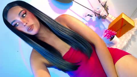Snapshot of cherry_temptation28 chatting on July 2026 04:26:02 AM marshmallow online show from July 2026 04:26:02 AM