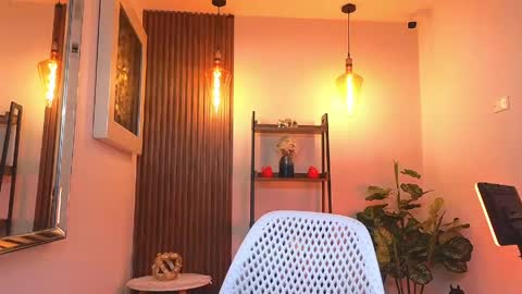 Snapshot of cherry_vixen_ chatting on April 2026 07:58:01 PM Sery online show from April 2026 07:58:01 PM