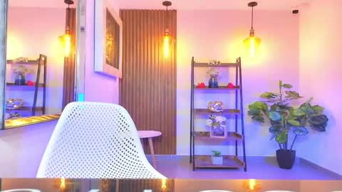Snapshot of cherry_vixen_ chatting on April 2026 06:17:02 PM Sery online show from April 2026 06:17:02 PM
