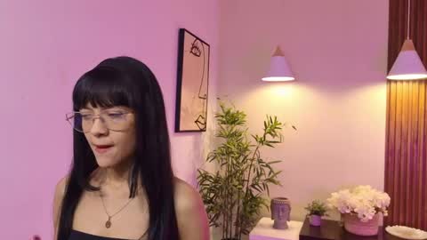 Snapshot of cherry_vixen_ chatting on May 2026 06:27:01 PM Sery online show from May 2026 06:27:01 PM