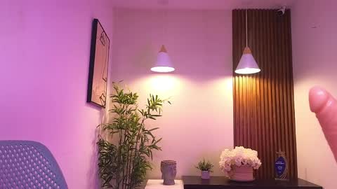 Snapshot of cherry_vixen_ chatting on May 2026 10:49:02 PM Sery online show from May 2026 10:49:02 PM