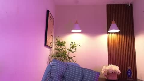 Snapshot of cherry_vixen_ chatting on May 2026 06:46:01 PM Sery online show from May 2026 06:46:01 PM