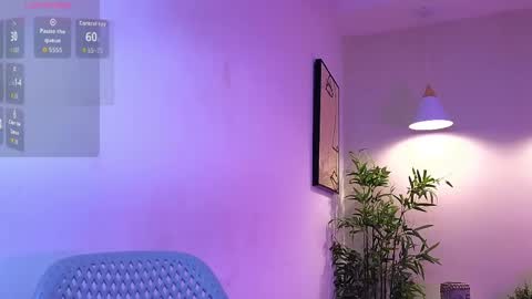 Snapshot of cherry_vixen_ chatting on May 2026 11:15:02 AM Sery online show from May 2026 11:15:02 AM