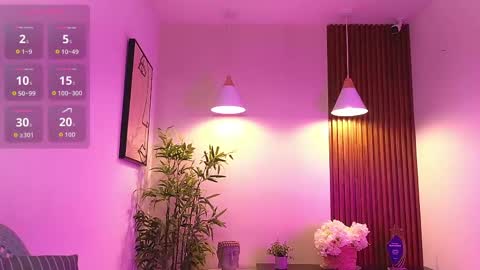 Snapshot of cherry_vixen_ chatting on May 2026 06:16:02 PM Sery online show from May 2026 06:16:02 PM