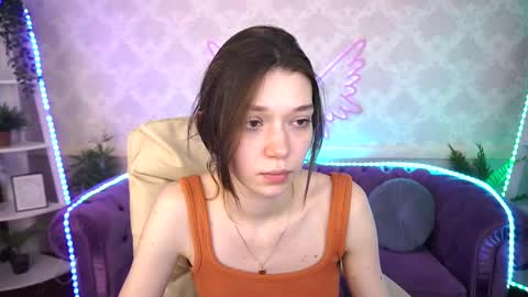 Cherry Wipe online show from January 2025 09:51:02 AM