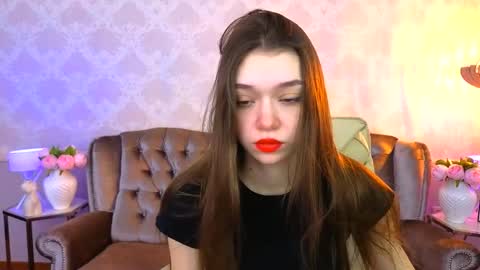 Cherry Wipe online show from December 2025 06:52:02 AM