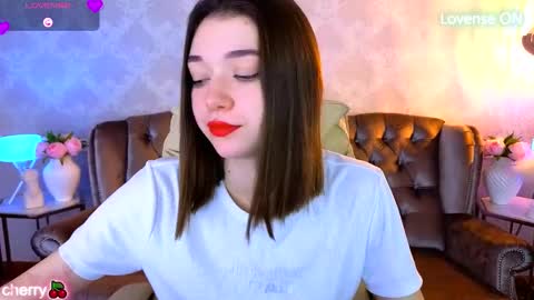 Cherry Wipe online show from February 2026 02:17:02 PM