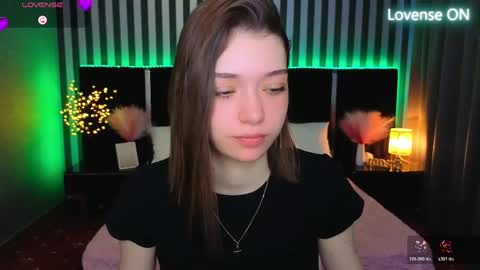 Snapshot of cherry_wipe chatting on May 2026 05:58:02 AM Cherry Wipe online show from May 2026 05:58:02 AM