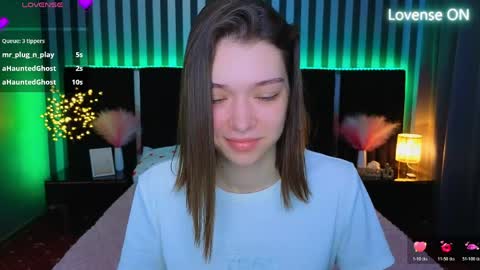 Snapshot of cherry_wipe chatting on May 2026 07:48:02 AM Cherry Wipe online show from May 2026 07:48:02 AM