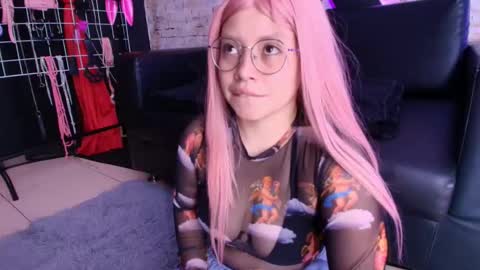     online show from March 2026 11:36:01 AM