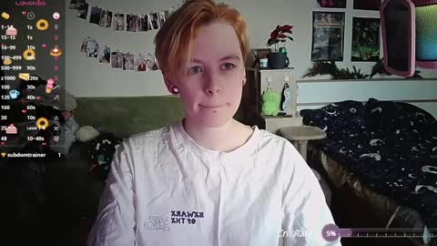 Snapshot of cherrybaby_0 chatting on January 2025 07:54:01 AM cherrybaby_0 online show from January 2025 07:54:01 AM