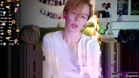 Snapshot of cherrybaby_0 chatting on January 2025 05:59:02 AM cherrybaby_0 online show from January 2025 05:59:02 AM