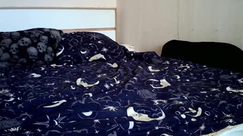 Snapshot of cherrybaby_0 chatting on January 2025 09:03:01 AM cherrybaby_0 online show from January 2025 09:03:01 AM